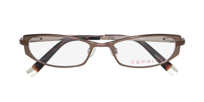 Esprit 17404 Eyeglasses