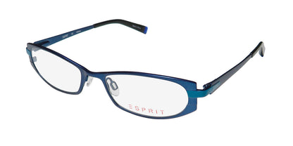 Esprit 17404 Eyeglasses