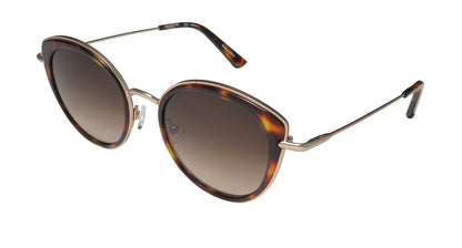 Isaac Mizrahi 30251 Sunglasses