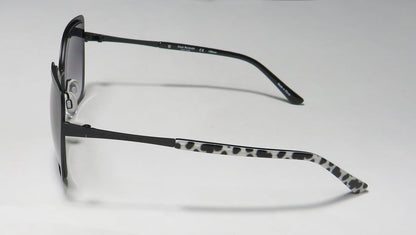 Isaac Mizrahi 30259 Sunglasses
