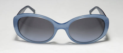 Isaac Mizrahi 30244 Sunglasses