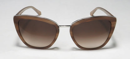 Isaac Mizrahi 30243 Sunglasses
