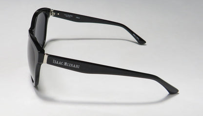 Isaac Mizrahi 30201 Sunglasses