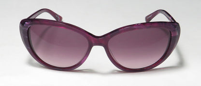 Isaac Mizrahi 30204 Sunglasses