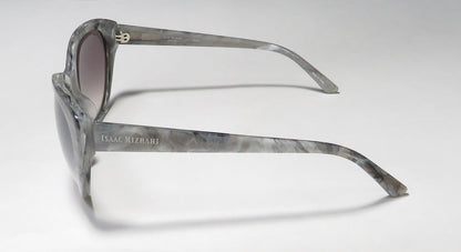 Isaac Mizrahi 30209 Sunglasses