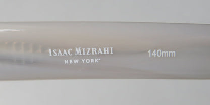 Isaac Mizrahi 30211 Sunglasses