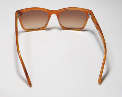 Isaac Mizrahi 30211 Sunglasses