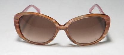 Isaac Mizrahi 30225 Sunglasses