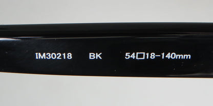 Isaac Mizrahi 30218 Sunglasses