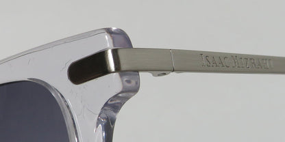 Isaac Mizrahi 30260 Sunglasses