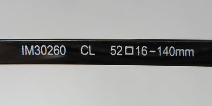 Isaac Mizrahi 30260 Sunglasses