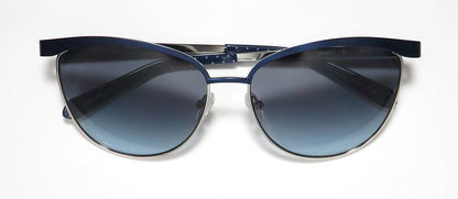 Isaac Mizrahi 30237 Sunglasses
