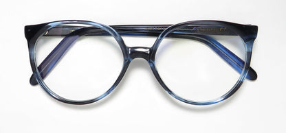 Cutler and Gross 1075 Eyeglasses