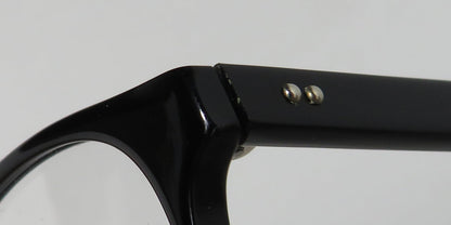 Cutler and Gross 1167 Eyeglasses