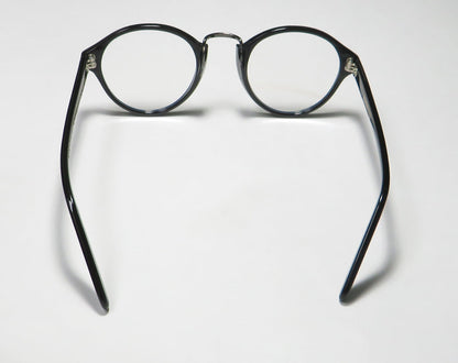Cutler and Gross 1243 Eyeglasses