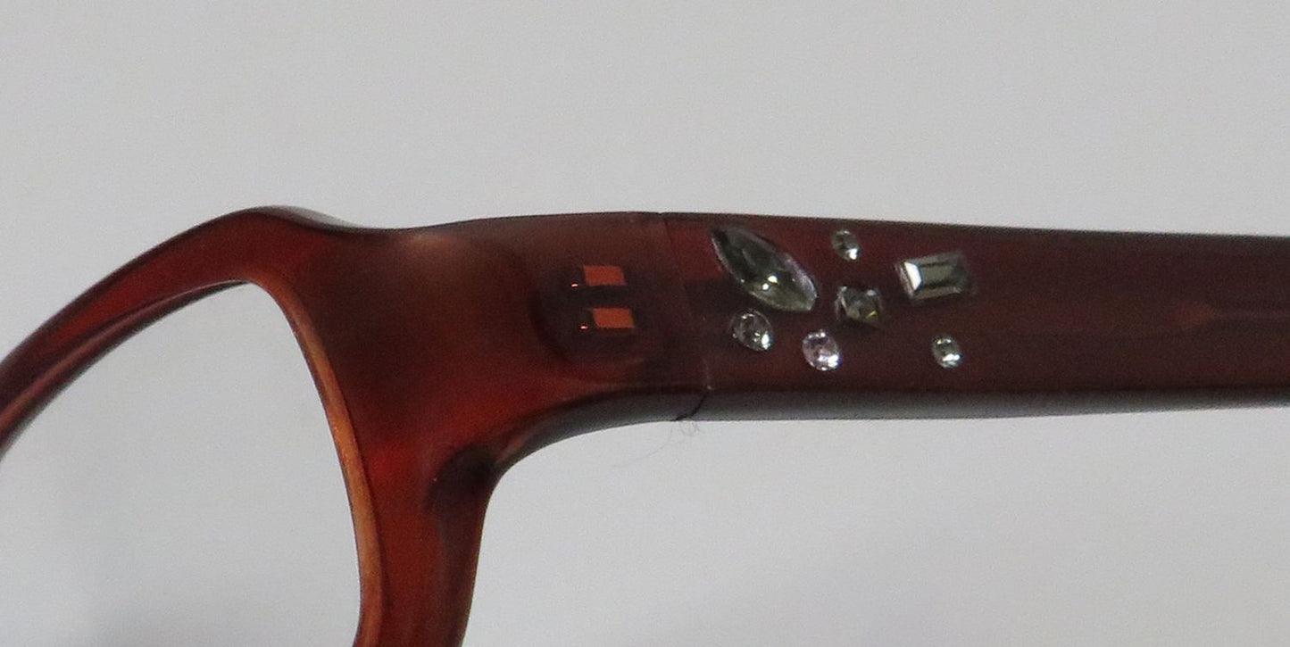 Vera Wang V153 Eyeglasses