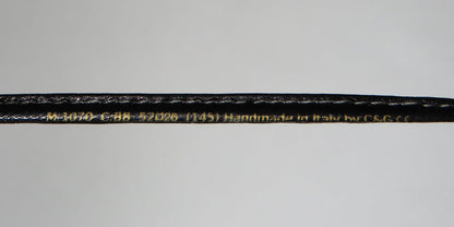 Cutler and Gross 1070 Sunglasses
