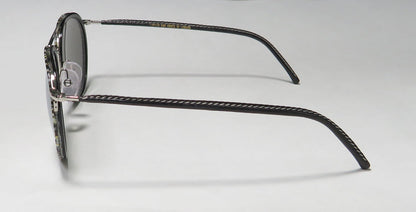 Cutler and Gross 1085 Sunglasses