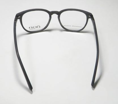 Oga 8312o Eyeglasses