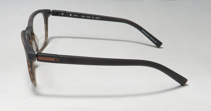 Oga 8312o Eyeglasses