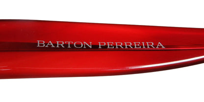 Barton Perreira Isabel Eyeglasses