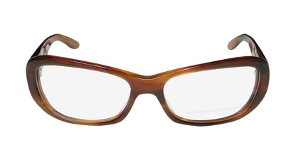 Barton Perreira Isabel Eyeglasses