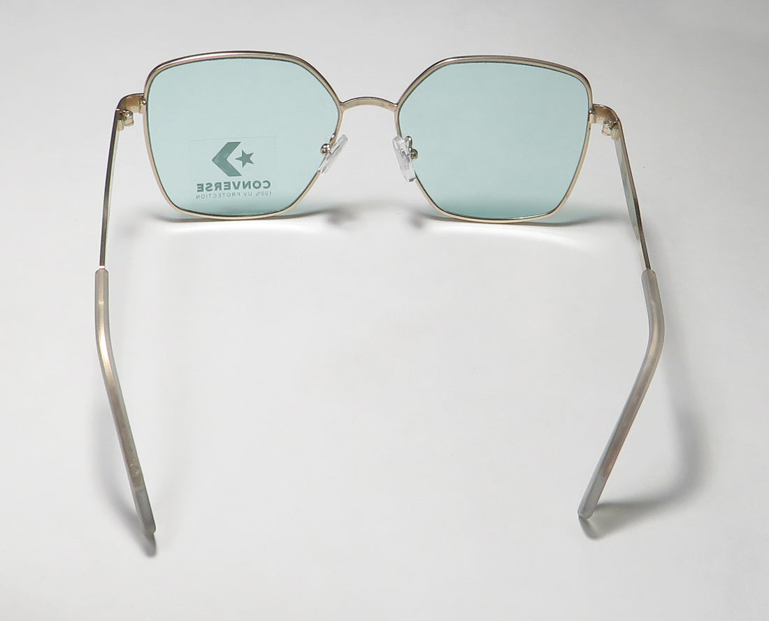 Converse H095 Sunglasses