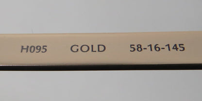 Converse H095 Sunglasses