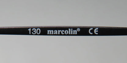 Marcolin Village 6715 Eyeglasses