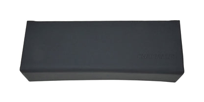 Charmant 10888 Eyeglasses
