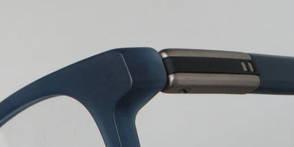 Oga 8312o Eyeglasses
