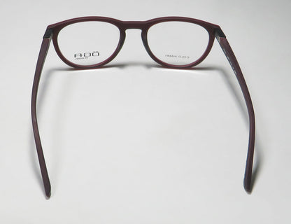Oga 8204o Eyeglasses