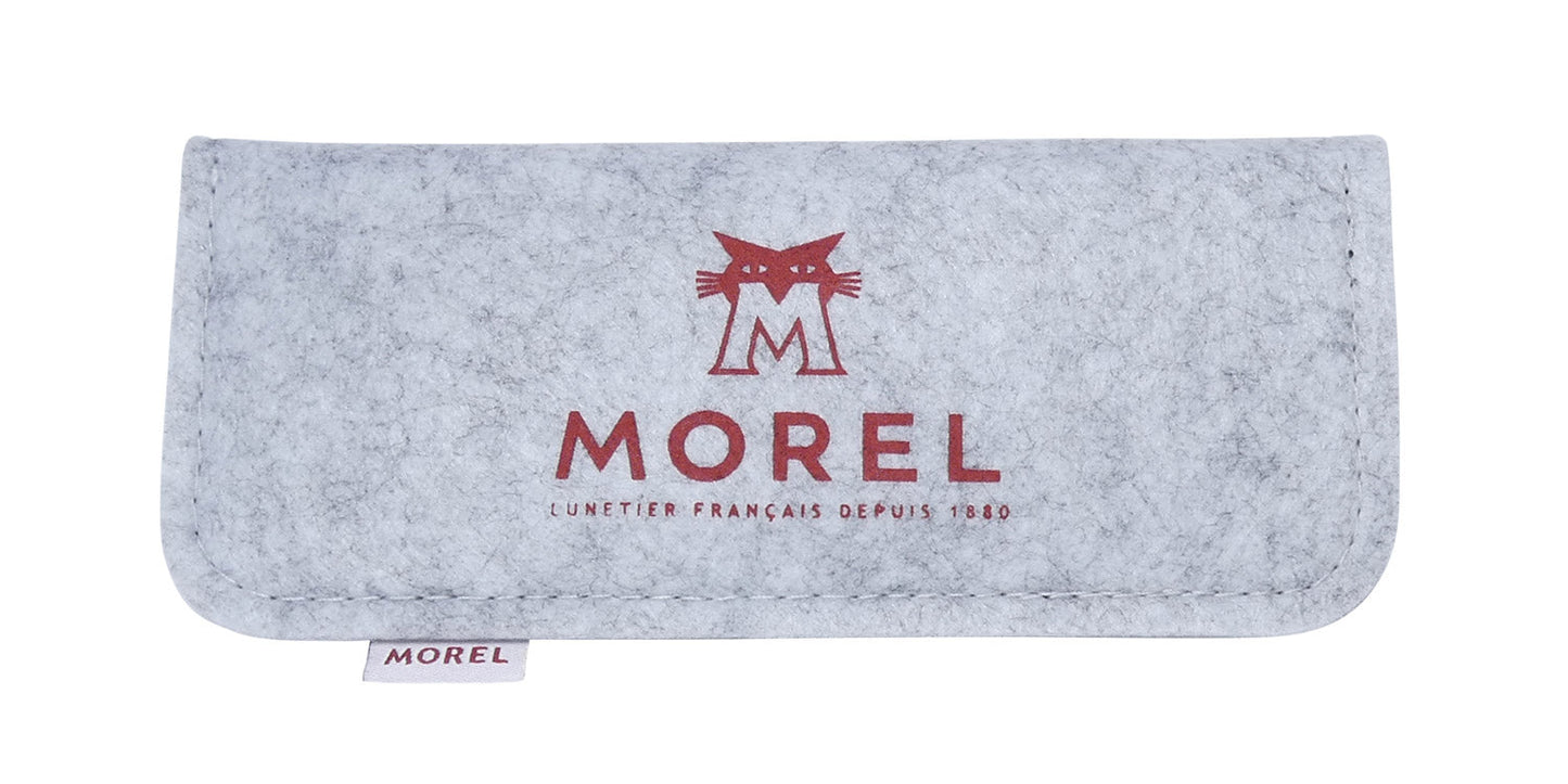 Lightec 8249l Eyeglasses
