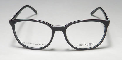 Lightec 8108l Eyeglasses