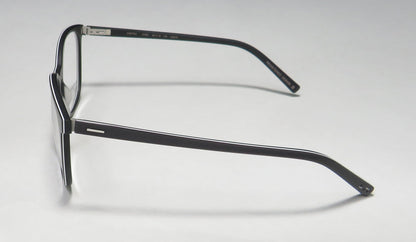 Lightec 8108l Eyeglasses
