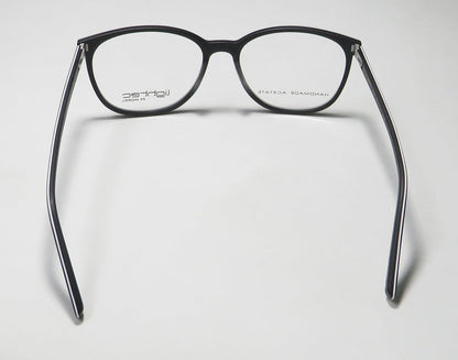 Lightec 8108l Eyeglasses