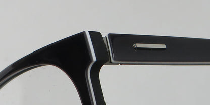 Lightec 8108l Eyeglasses