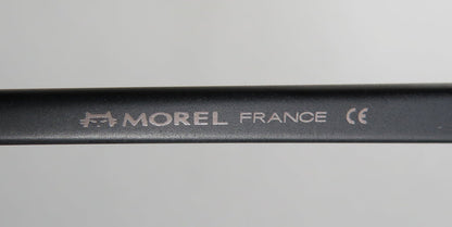 Lightec 8108l Eyeglasses