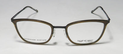 Lightec 30055l Eyeglasses