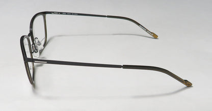 Lightec 30055l Eyeglasses