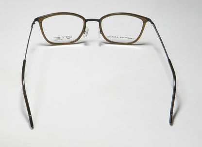 Lightec 30055l Eyeglasses