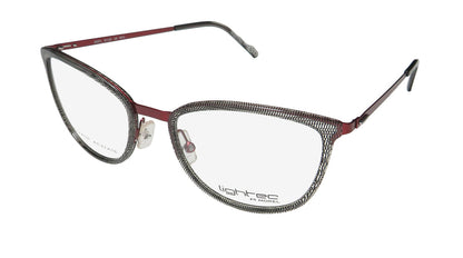 Lightec 30057l Eyeglasses