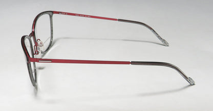 Lightec 30057l Eyeglasses