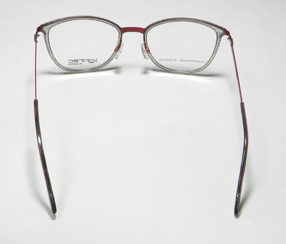 Lightec 30057l Eyeglasses