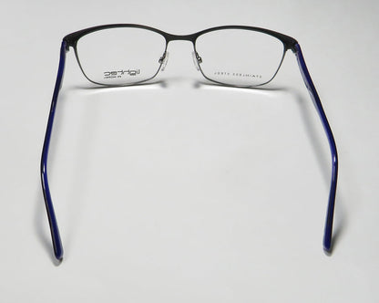 Lightec 30047l Eyeglasses