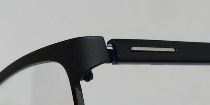 Lightec 30047l Eyeglasses
