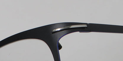 Lightec 30050l Eyeglasses