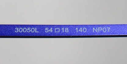 Lightec 30050l Eyeglasses
