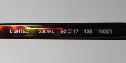 Lightec 30044l Eyeglasses