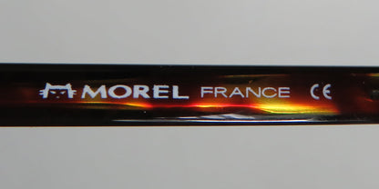 Lightec 30044l Eyeglasses